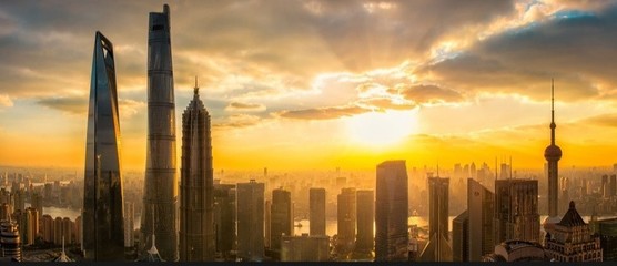 滁州華僑城文旅裝備產業園簽約，明湖高鐵板塊迎來新發展機遇，哪些樓盤值得關注？