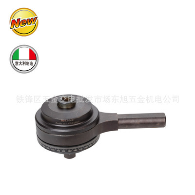 世達(dá)扭力倍增器新品發(fā)布 1680Nm至6000Nm系列，高效扭矩解決方案